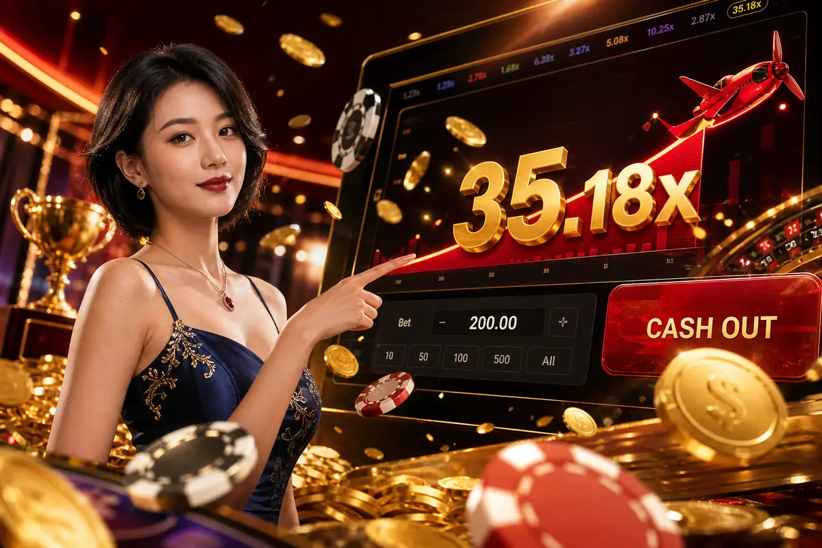 kxx8 প্রসপারিটি ফরচুন ট্রি স্লট গেম