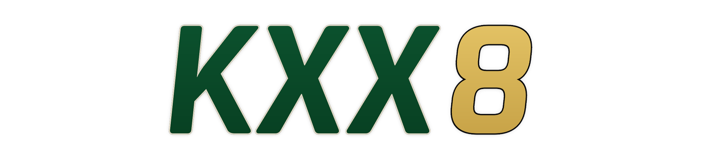 kxx8